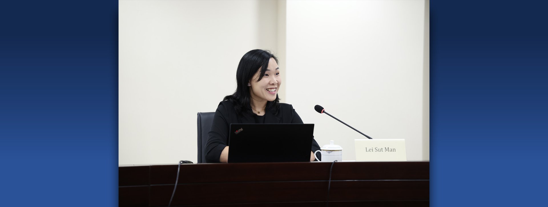 2026.10.12_香港廉署來訪_阿聯茜問責局_新加坡貪污調查局_DRA